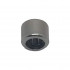 Bronto Rulment bucsa ace   bronto b-verte 1500w   bron-ps-007 [3]