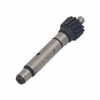 Bronto Ax intermediar transmisie bronto b-verte 1500w bron-ps-009 Bronto Ax intermediar transmisie bronto b-verte 1500w bron-ps-009
