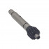 Bronto Ax intermediar transmisie bronto b-verte 1500w   bron-ps-009 [2]