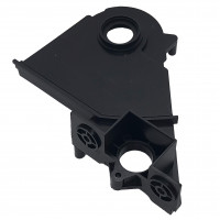 Bronto Carcasa transmisie bronto b-verte 1500w bron-ps-010 Bronto Carcasa transmisie bronto b-verte 1500w bron-ps-010