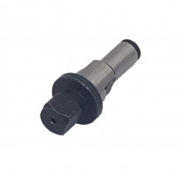 Bronto Ax principal transmisie bronto b-verte 1500w   bron-ps-011