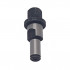 Bronto Ax principal transmisie bronto b-verte 1500w   bron-ps-011 [2]