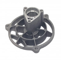 Bronto Reductor transmisie bronto b-verte 1500w bron-ps-012 Bronto Reductor transmisie bronto b-verte 1500w bron-ps-012