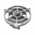 Bronto Reductor transmisie bronto b-verte 1500w   bron-ps-012 [2]