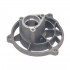 Bronto Reductor transmisie bronto b-verte 1500w   bron-ps-012 [3]