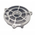 Bronto Reductor transmisie bronto b-verte 1500w   bron-ps-012 [4]
