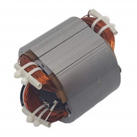 Bronto Stator motor electric bronto b-verte 1500w bron-ps-014 Bronto Stator motor electric bronto b-verte 1500w bron-ps-014