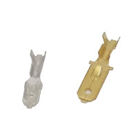 Bronto Papuc perie stator motor electric bronto b-verte 1500w set-2-buc bron-ps-015 Bronto Papuc perie stator motor electric bronto b-verte 1500w set-2-buc bron-ps-015