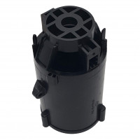 Bronto Carcasa motor electric bronto b-verte 1500w bron-ps-016 Bronto Carcasa motor electric bronto b-verte 1500w bron-ps-016
