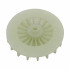 Bronto Ventilator motor electric bronto b-verte 1500w   bron-ps-017 [2]