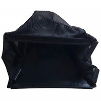 Bronto Sac panza cos colector bronto b-verte 1500w bron-ps-018 Bronto Sac panza cos colector bronto b-verte 1500w bron-ps-018