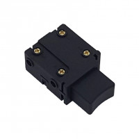 Bronto Intrerupator p/o comutator basc. bronto b-verte 1500w bron-ps-019 din intrerupator-priza Bronto Intrerupator p/o comutator basc. bronto b-verte 1500w bron-ps-019 din intrerupator-priza