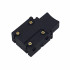 Bronto Intrerupator p/o comutator basc. bronto b-verte 1500w   bron-ps-019  din intrerupator-priza [2]