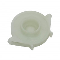 Bronto Lagar valt bronto b-verte 1500w bron-ps-020 Bronto Lagar valt bronto b-verte 1500w bron-ps-020