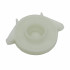 Bronto Protectie rulment valt bronto b-verte 1500w  pereche-2-bucati stanga dreapta, gaura rotund si patrat   bron-ps-021 [2]