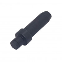 Bronto Cupla-adaptor ax valturi bronto b-verte 1500w   bron-ps-022