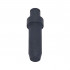 Bronto Cupla-adaptor ax valturi bronto b-verte 1500w   bron-ps-022 [2]