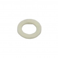 Bronto Garnitura pasla rulment stator bronto b-verte 1500w bron-ps-023 Bronto Garnitura pasla rulment stator bronto b-verte 1500w bron-ps-023