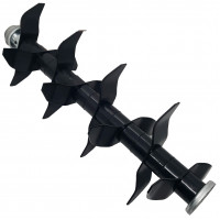 Valt arcuri-sarma bronto b-verte 1500w bron-ps-025 Valt arcuri-sarma bronto b-verte 1500w bron-ps-025