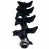 Valt arcuri-sarma bronto b-verte 1500w    bron-ps-025 [2]