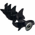 Valt arcuri-sarma bronto b-verte 1500w    bron-ps-025 [3]