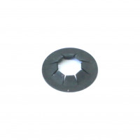 Briggs&Stratton Siguranta ax regulator briggs & stratton etc 690340 ca 796674 798326 94474 t94474 Briggs&Stratton Siguranta ax regulator briggs & stratton etc 690340 ca 796674 798326 94474 t94474