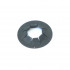 Briggs&Stratton Siguranta ax regulator briggs & stratton etc  690340  ca 796674 798326 94474 t94474 [3]