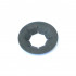 Briggs&Stratton Siguranta ax regulator briggs & stratton etc  690340  ca 796674 798326 94474 t94474 [4]