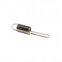 Briggs&Stratton Arc regulator briggs & stratton sprint 500 691816 bs-691816 ca 262283 etc Briggs&Stratton Arc regulator briggs & stratton sprint 500 691816 bs-691816 ca 262283 etc
