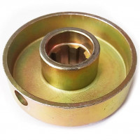 Bronto Bucsa suport cutit bronto bc415 bcp520 Bronto Bucsa suport cutit bronto bc415 bcp520