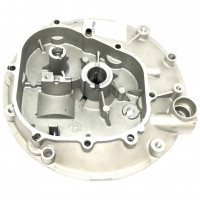 Ikra Baie ulei ikra brm1040n bu.dy1p56f Ikra Baie ulei ikra brm1040n bu.dy1p56f