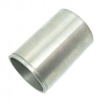 Camasa cilindru d68.1,d62.2x100.3mm tecumseh 35 la63.5mm bvs/h x Camasa cilindru d68.1,d62.2x100.3mm tecumseh 35 la63.5mm bvs/h x
