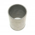 Camasa cilindru d68.1,d62.2x100.3mm  tecumseh 35  la63.5mm  bvs/h   x [2]