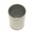 Camasa cilindru d68.1,d62.2x100.3mm  tecumseh 35  la63.5mm  bvs/h   x [3]