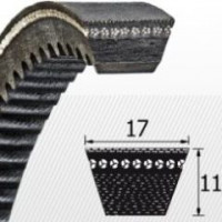 Curea 17x710li bx750lp dintata bronto b-vert sc520, dormak sc520 pro bx28 ca 2030052 2030053 bx-28 phgbx28ep skf Curea 17x710li bx750lp dintata bronto b-vert sc520, dormak sc520 pro bx28 ca 2030052 2030053 bx-28 phgbx28ep skf