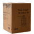 Bronto Presa struguri by-press 30, 30l fructe moi [5]