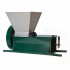 Bronto Zdrobitor si desciorchinator by-zdrob.ek cuva inox [2]