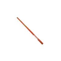 Brat strangere presa struguri 35l ps35 Brat strangere presa struguri 35l ps35