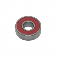 Rulment radial bile 6000-2rs 10x26x8mm gb/t276-1994 ca maruyama 112184 Rulment radial bile 6000-2rs 10x26x8mm gb/t276-1994 ca maruyama 112184