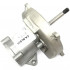 Ikra Carter cu ax ikra bls31 ibls31  80020167 si 80020168 si 80020169   ca.bls31 [2]