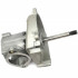 Ikra Carter cu ax ikra bls31 ibls31  80020167 si 80020168 si 80020169   ca.bls31 [3]