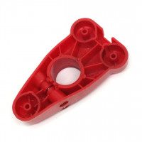 Bronto Capac carcasa amortizor ghidon bronto bcp520