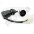 Bloc contact wm1100 [2]