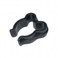 Bronto Clema cablu alimentare bronto tp591029/800w Bronto Clema cablu alimentare bronto tp591029/800w
