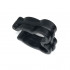 Bronto Clema cablu alimentare bronto tp591029/800w [2]