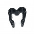 Bronto Clema cablu alimentare bronto tp591029/800w [3]