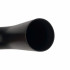 Cot cap pulverizare 3wf-3s tub d60mm [2]