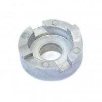 Bronto Pahar demaror aluminiu 3wf-3s