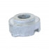 Bronto Pahar demaror aluminiu 3wf-3s [2]