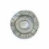 Bronto Pahar demaror aluminiu 3wf-3s [3]